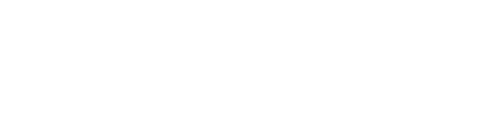 GEMTECH COATINGS