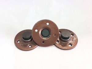 Bronze