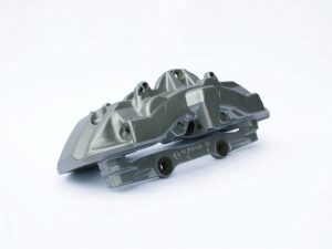 Caliper_Silver