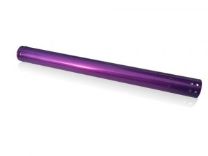 Candy Purple