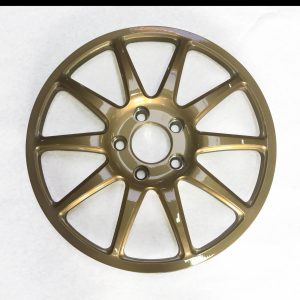 Wheel_Gold